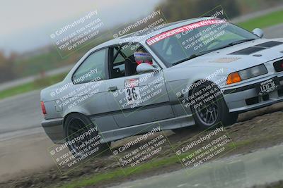 media/Dec-13-2025-OnGrid (Sat) [[98be3c0626]]/Group 4 Blue/Sunset S4/